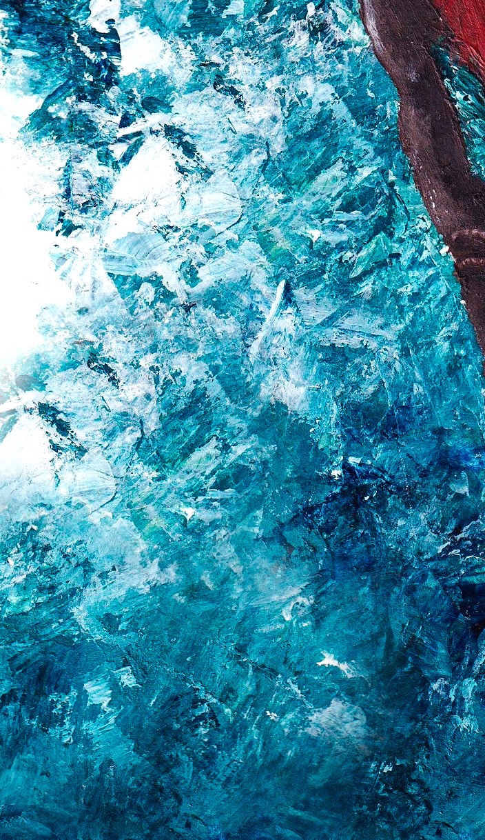Cardinal thumbnail 4