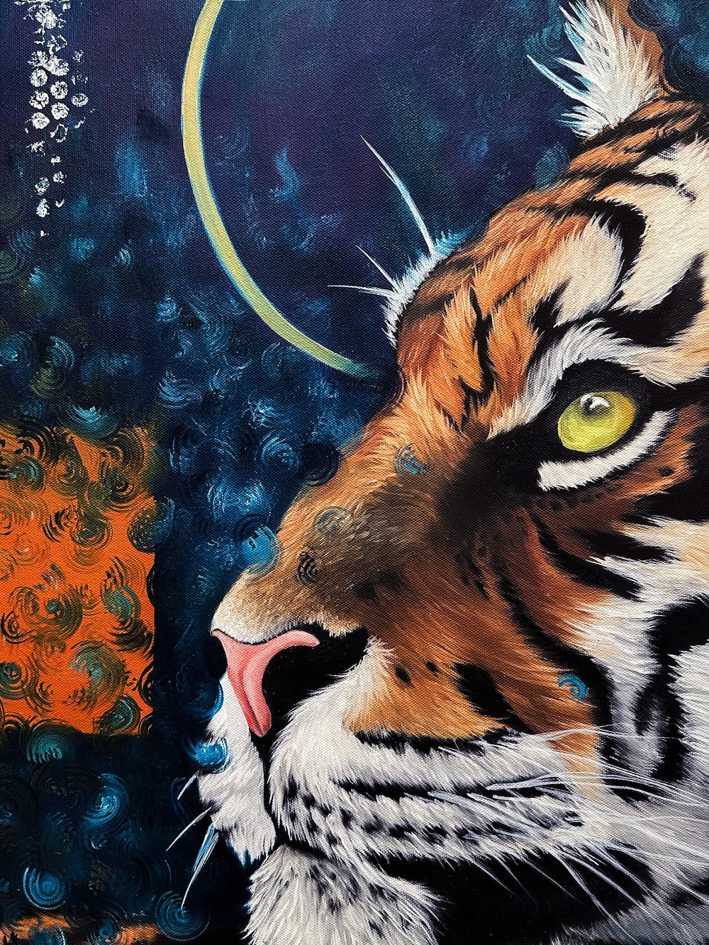 Tiger thumbnail 3