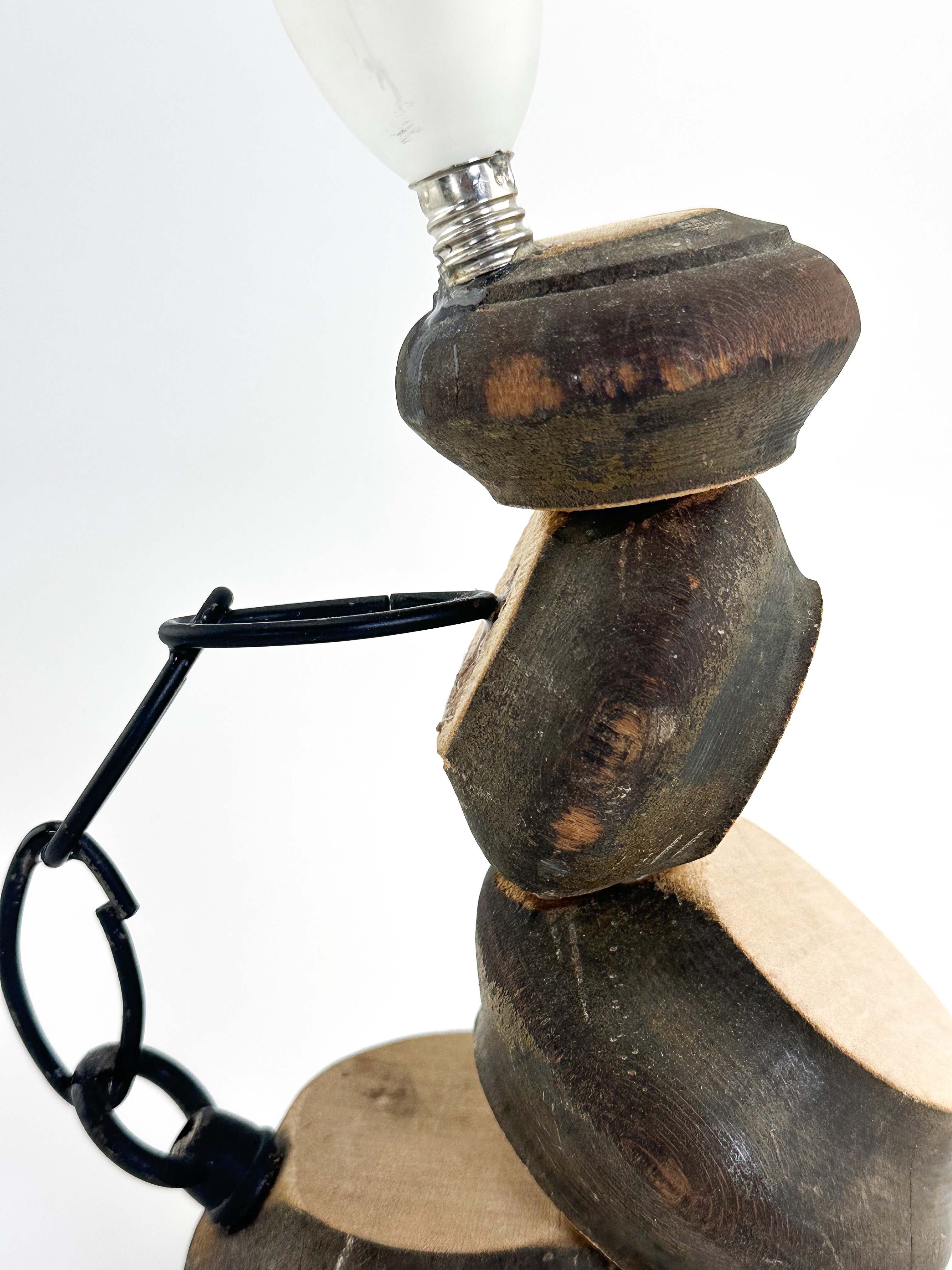 Candle thumbnail 3