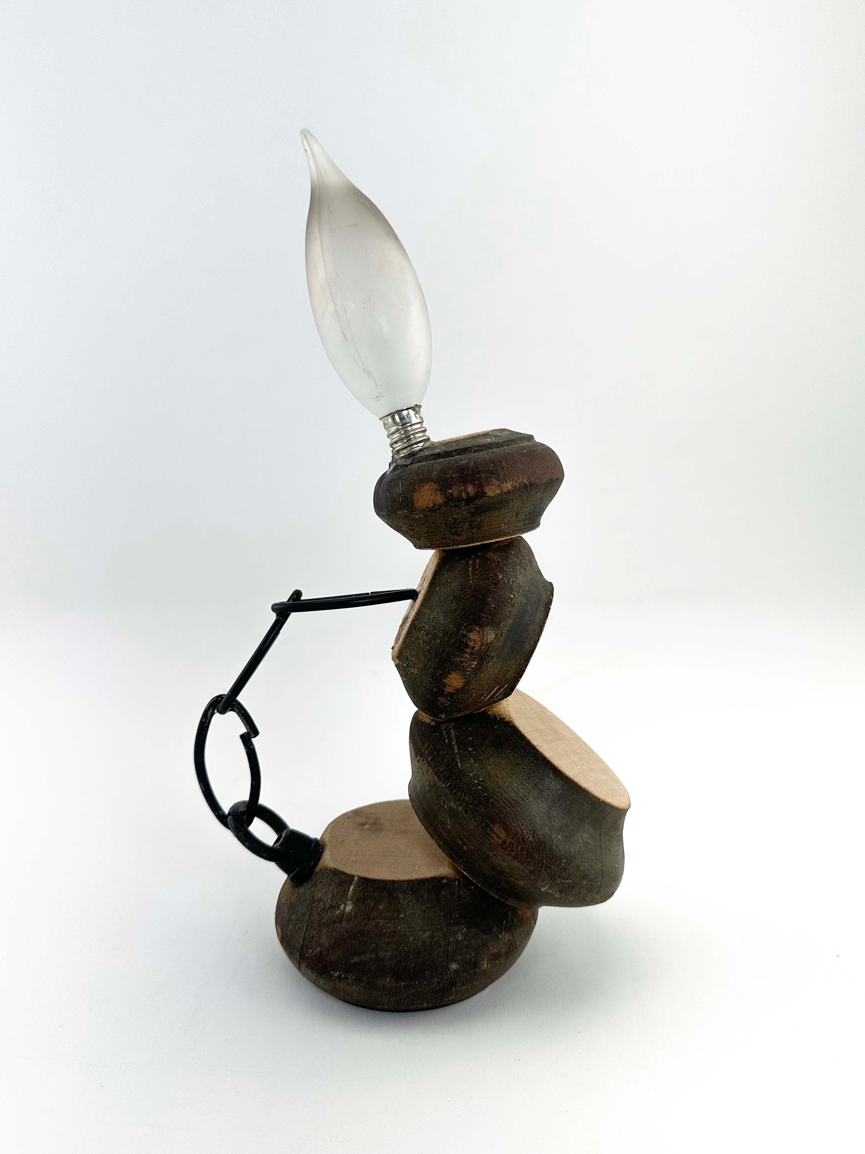 Candle thumbnail 6